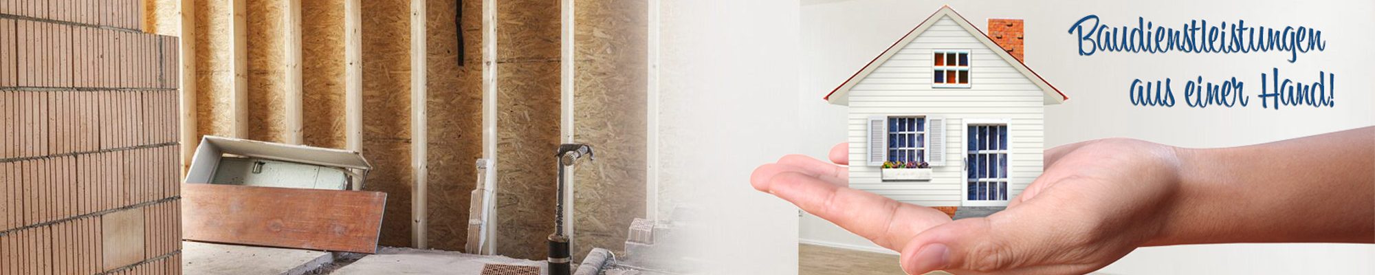 AusUmbautenHeader_HAEFNER AusUmbautenHeader_HAEFNER